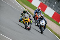 Donington;PJ-Motorsport-Photography-2020;donington-no-limits-trackday;donington-park-photographs;donington-trackday-photographs;no-limits-trackdays;peter-wileman-photography;trackday-digital-images;trackday-photos